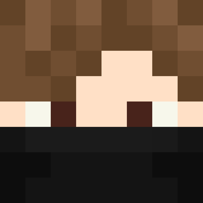 ClowderTech's skin