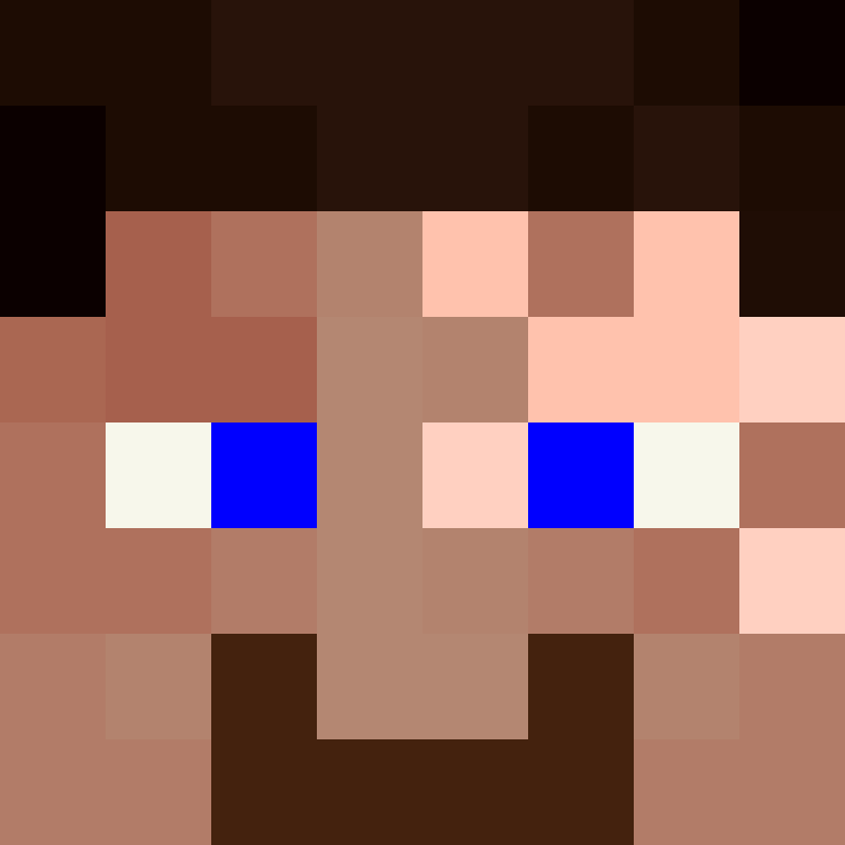 BradBot_2's skin