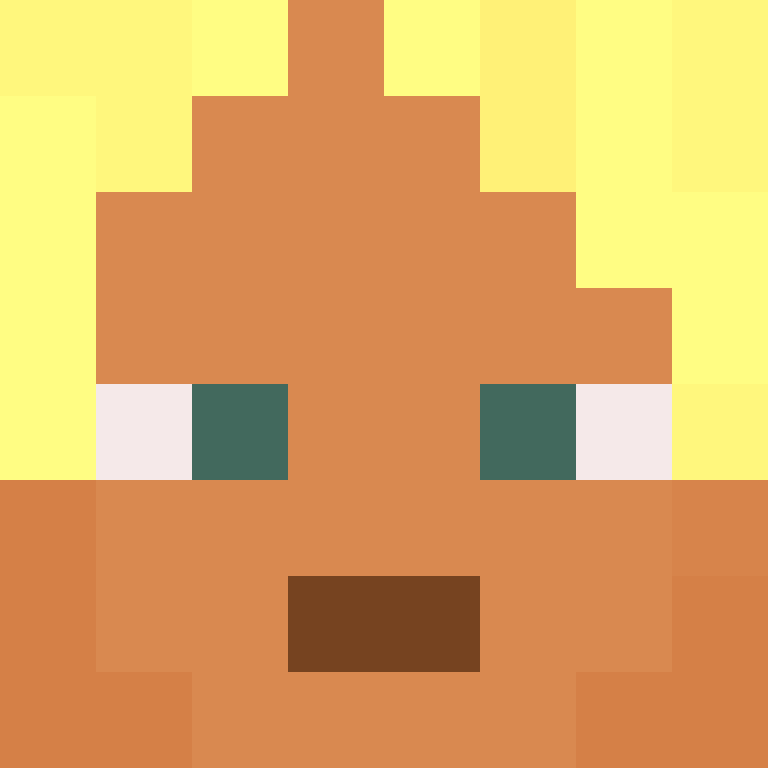 intersecato's skin