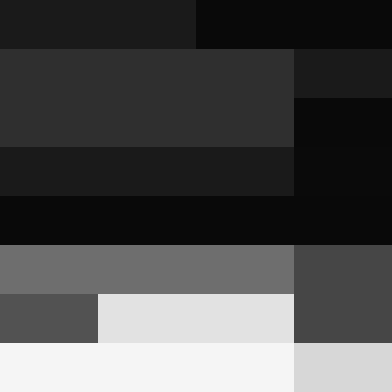 spacecadet18's skin