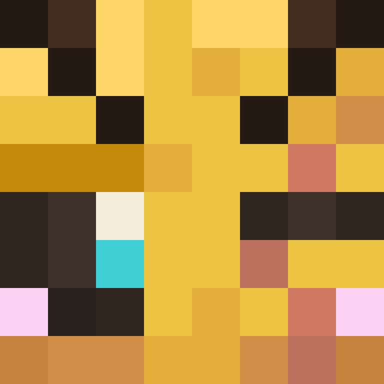KubinoSK's skin
