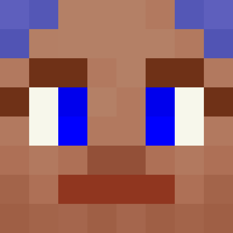Respondents's skin