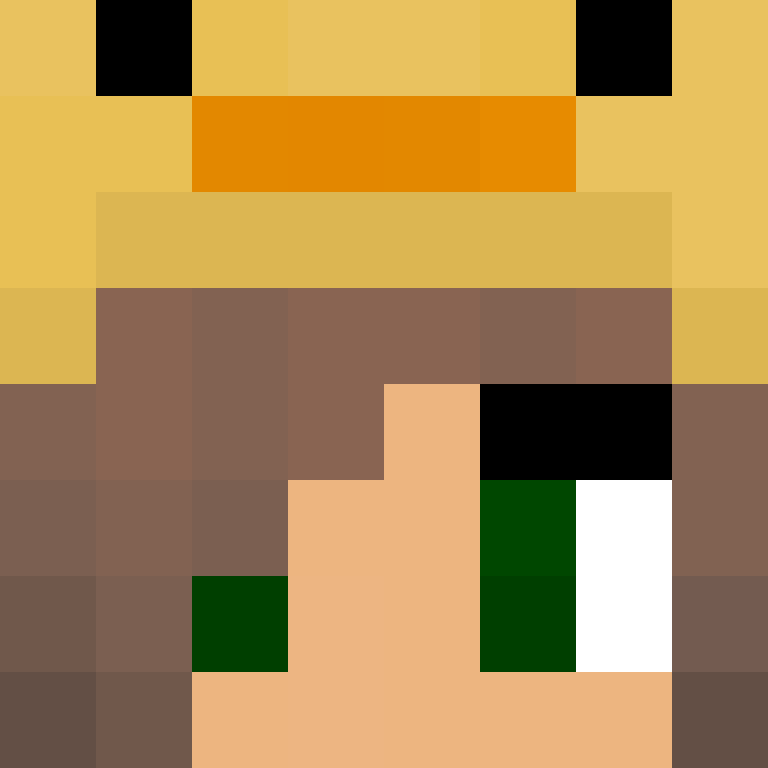 MovieParkMC's skin