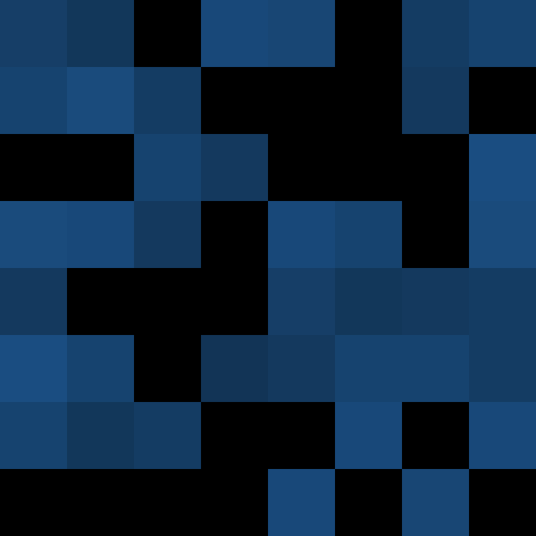 Notro_Client's skin