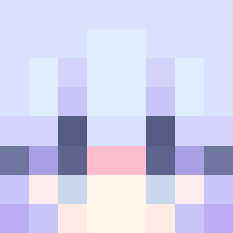 Auntbrix's skin