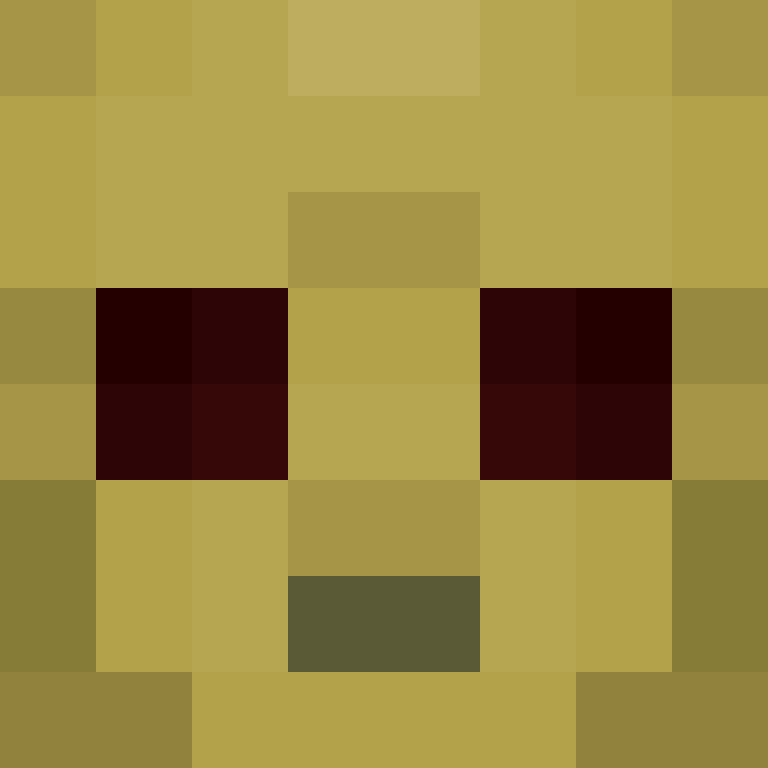 juniorkiobr's skin