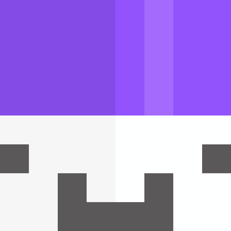 elnadXB's skin