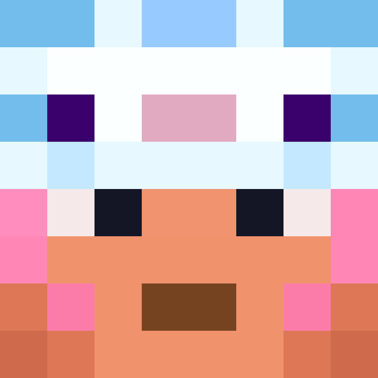 ignwilfretlover's skin