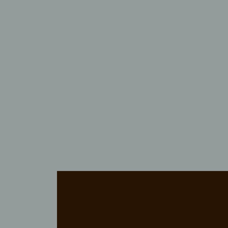 AdamTheHedgehog's skin