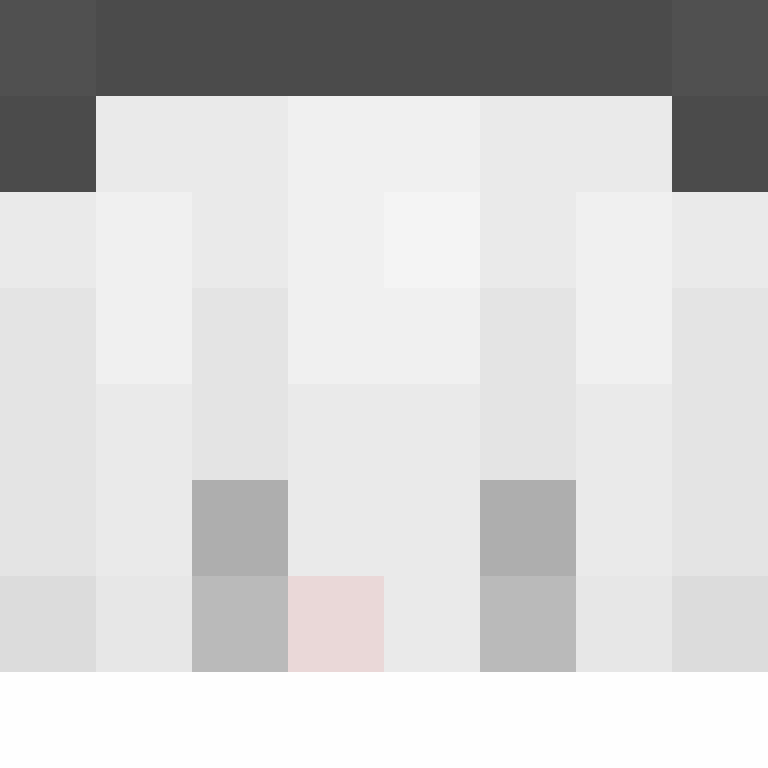 CeilingBird's skin