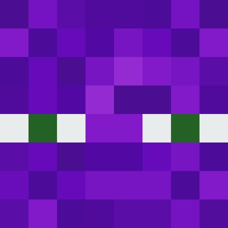IAmSpadeFan's skin