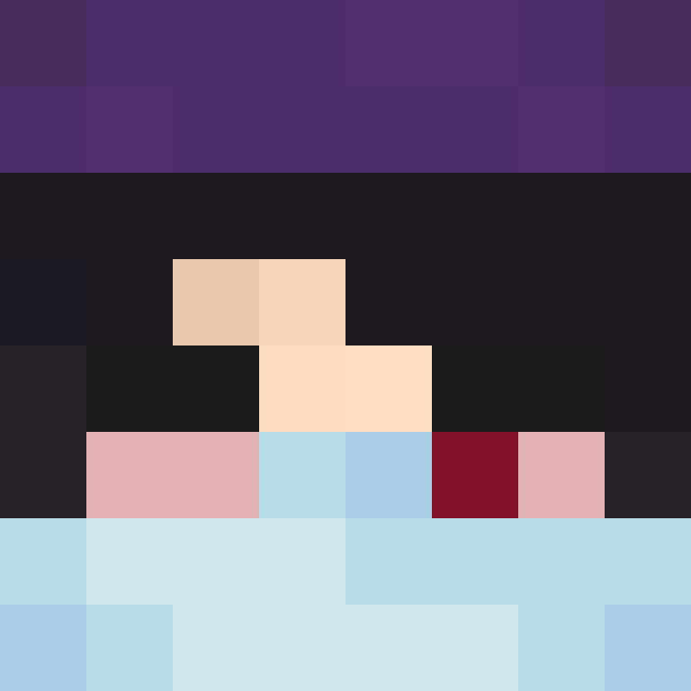 bigibas123's skin