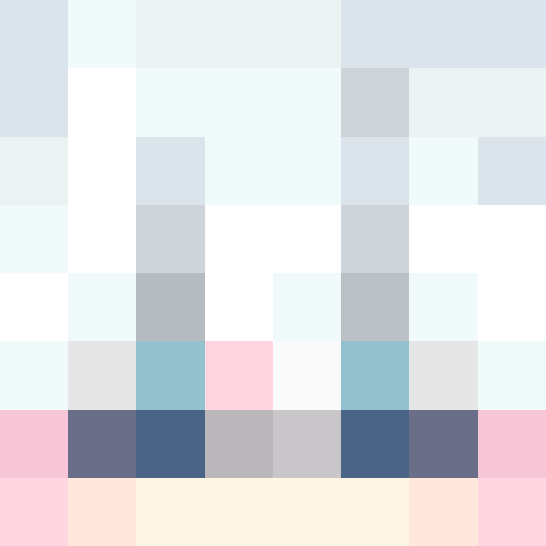 volkodaf_63's skin