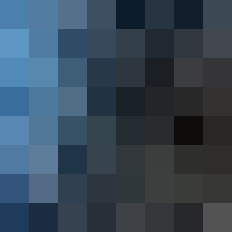 vexlehaha's skin