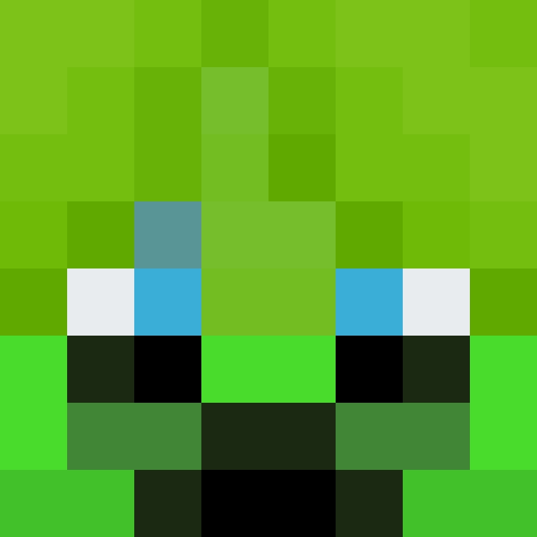 7_hp's skin