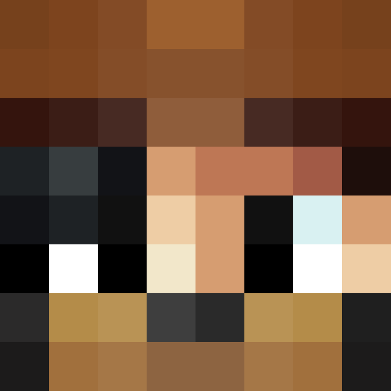 Tamsii_'s skin