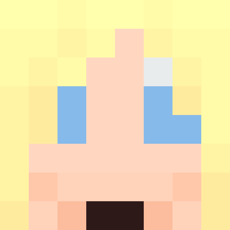 giftmetonnes's skin