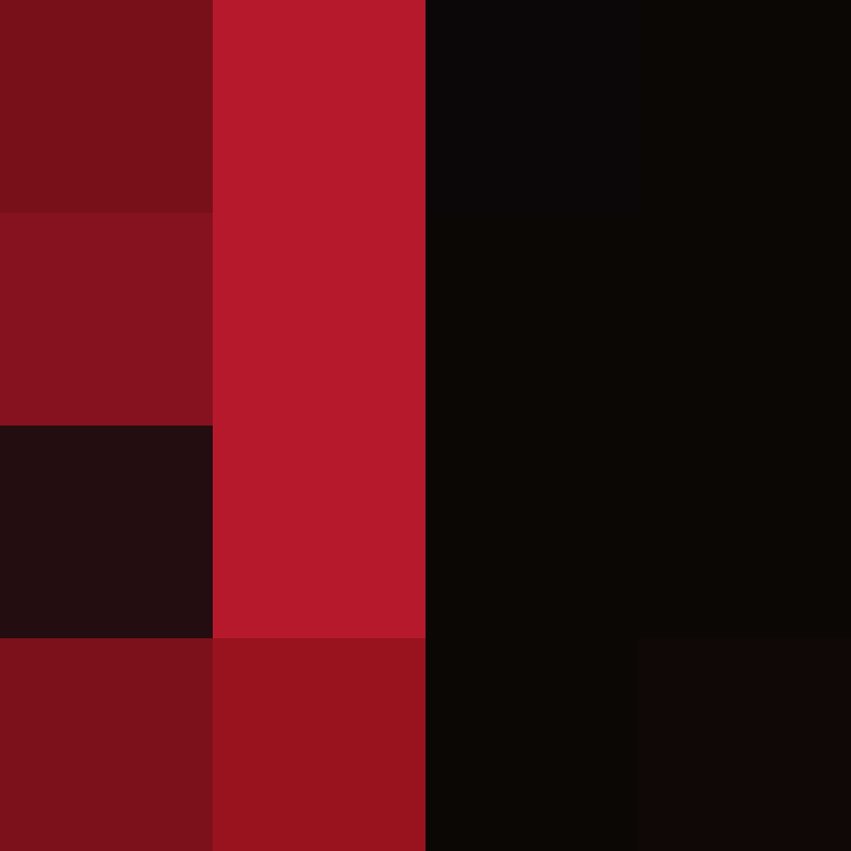 odavidcesar's skin