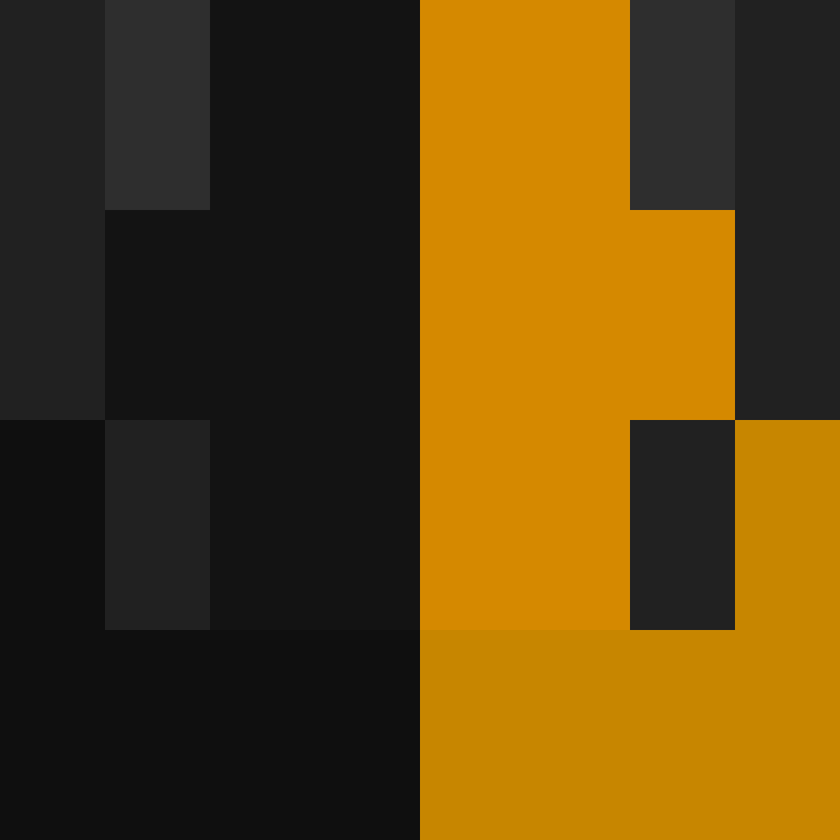 GoldenAppleGHG's skin