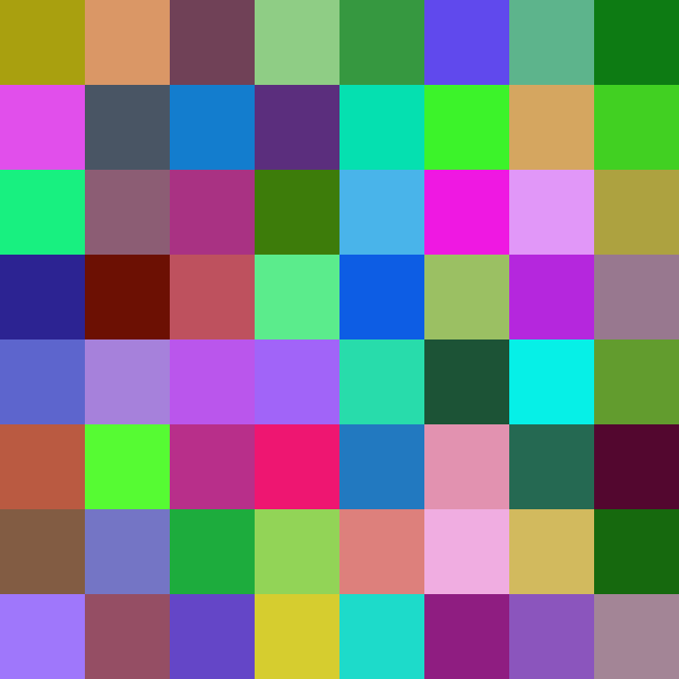 PlsPullMe's skin