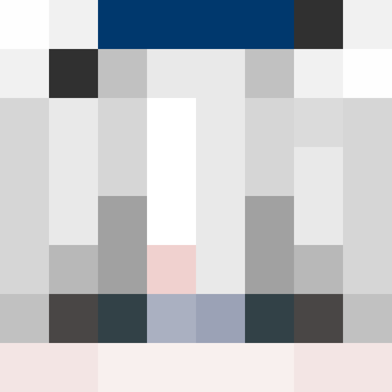 ZethrusTV's skin