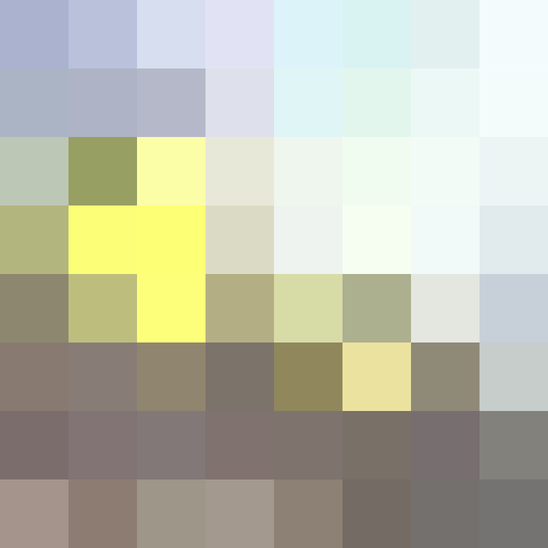 MHF_Mineskin's skin