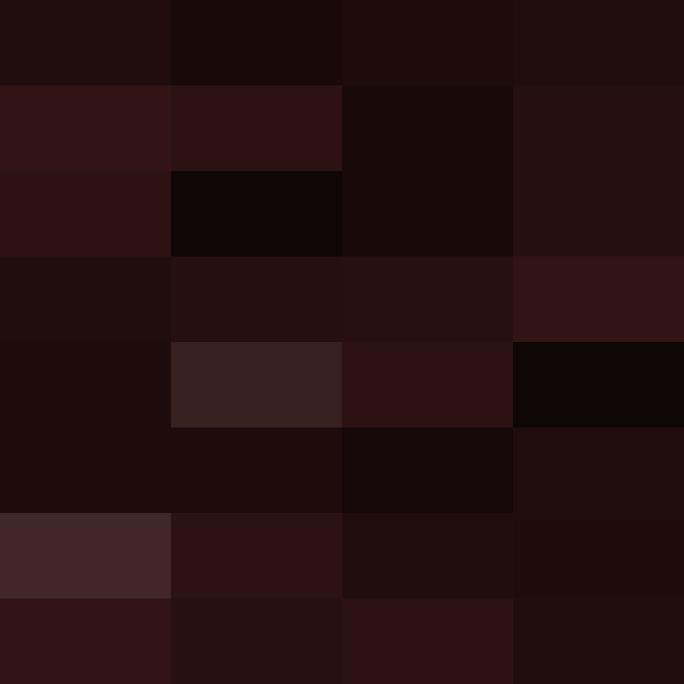 dragloner's skin