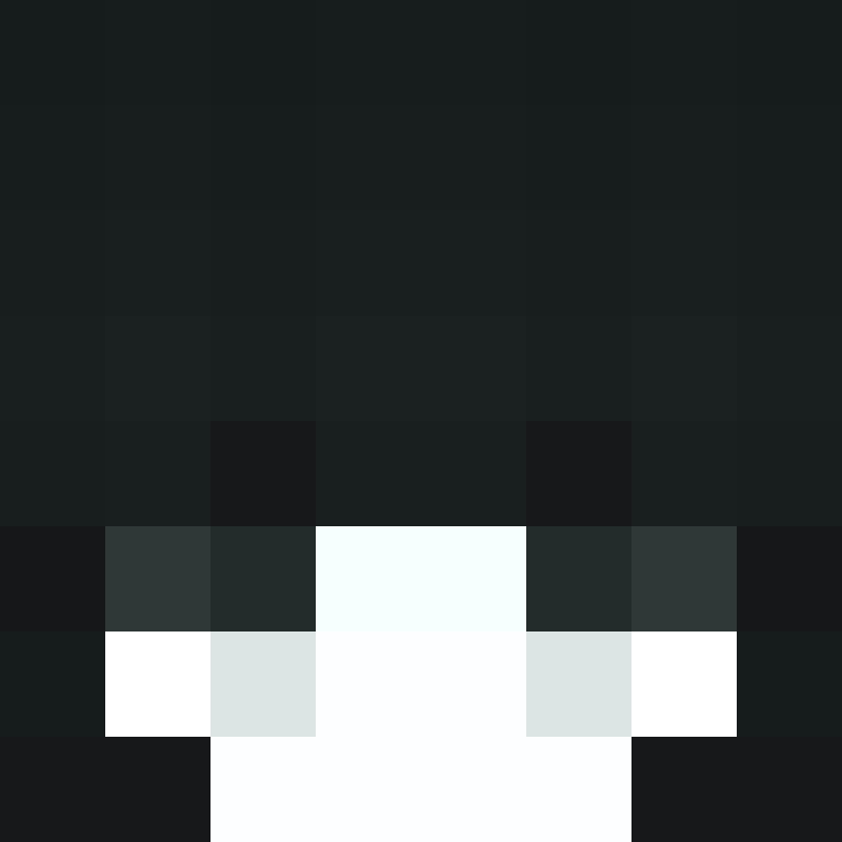 namsaying's skin