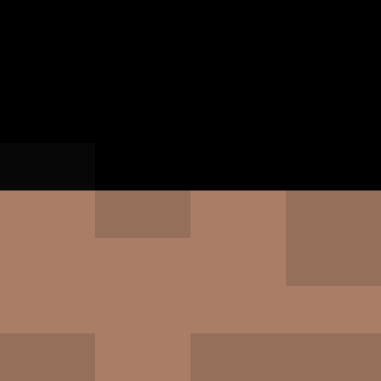 nitestalker87's skin