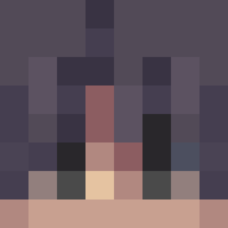 Cartizoll's skin