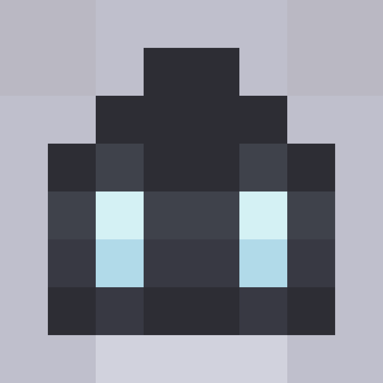 Fernand0al0ns0's skin