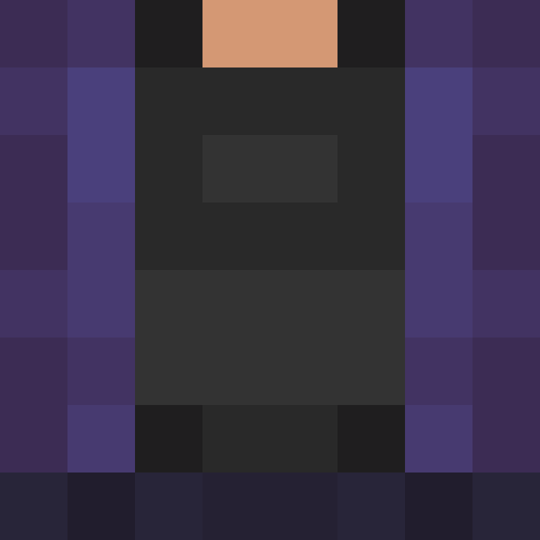 B00KY's skin