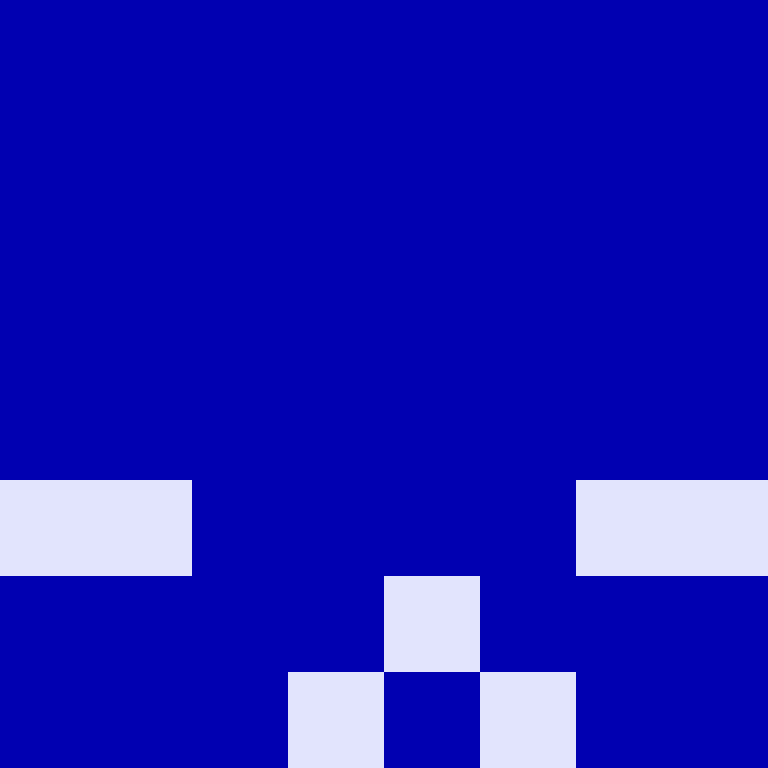 41414141h's skin