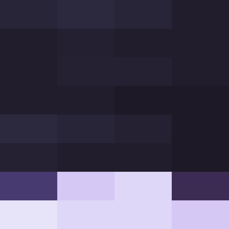 XenokratesRitva's skin