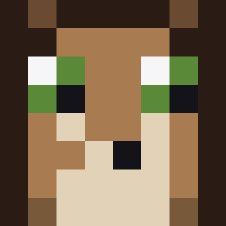 ThadomInator478's skin