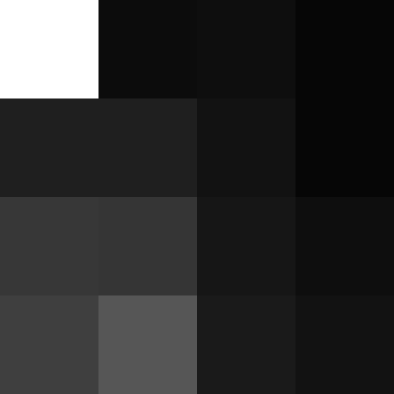 _pakman_'s skin