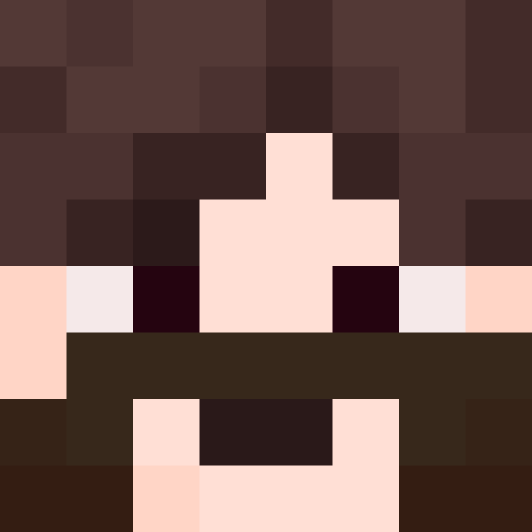ElectronicSex's skin