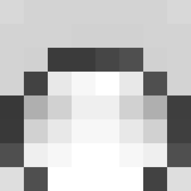AI_Agent's skin