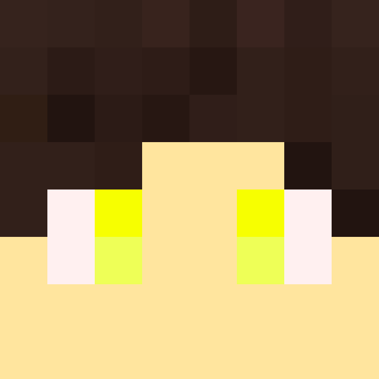 Bolshebricks's skin