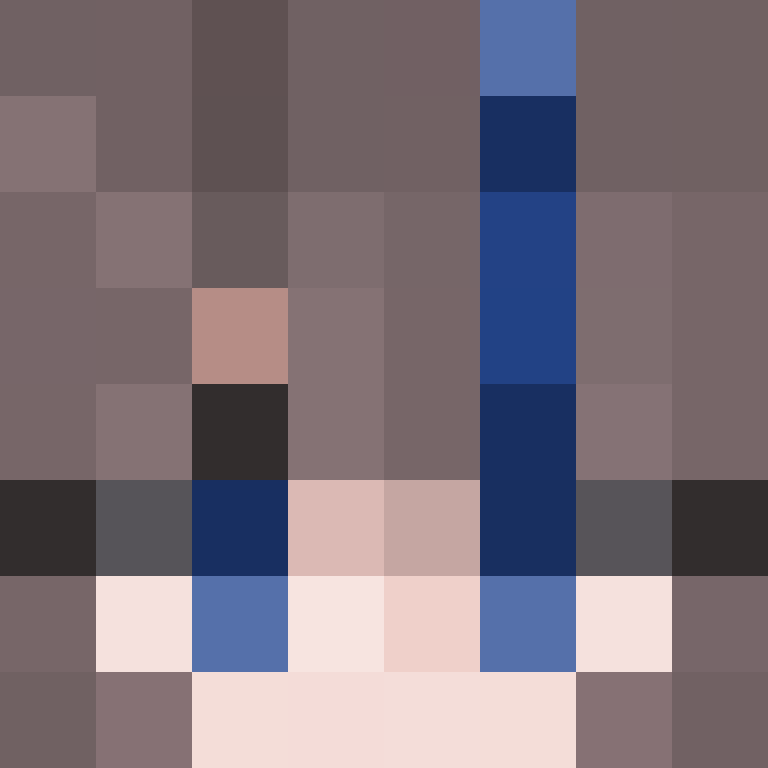 Iwantmoreramen's skin