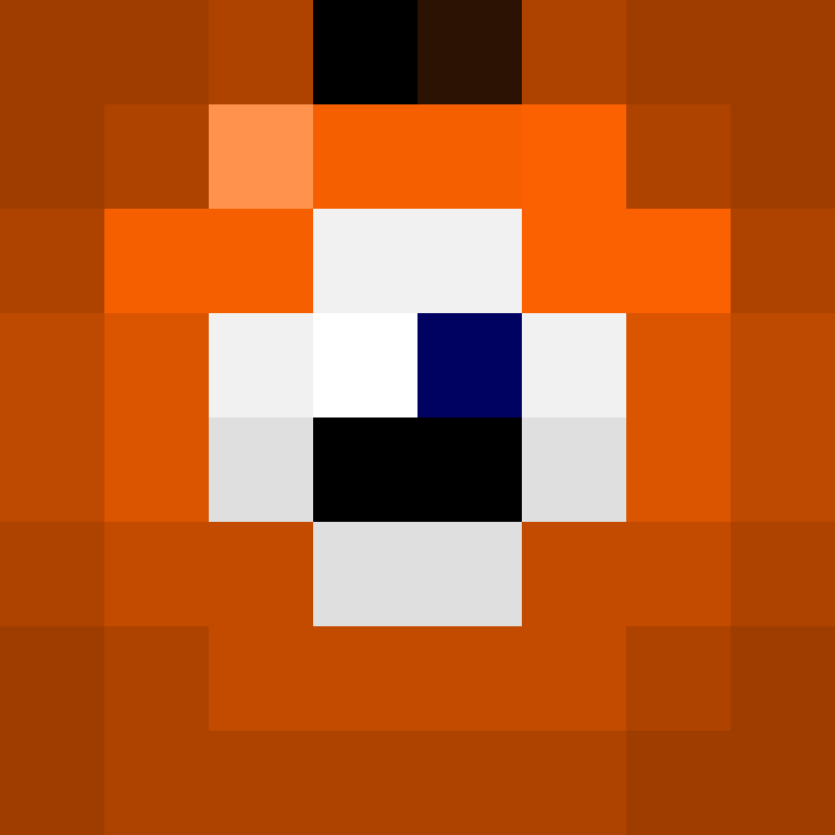 Mish_Dax's skin