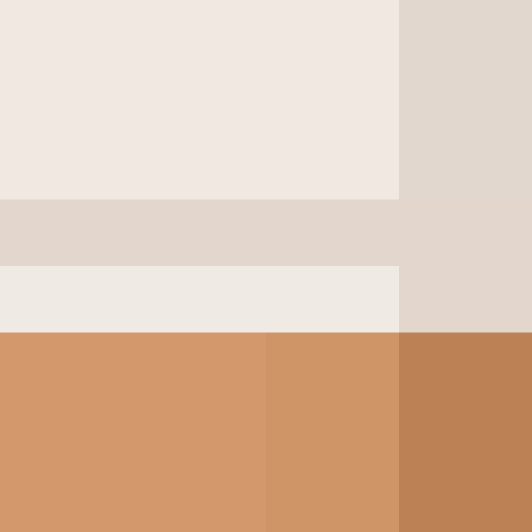 AlexisMadd's skin