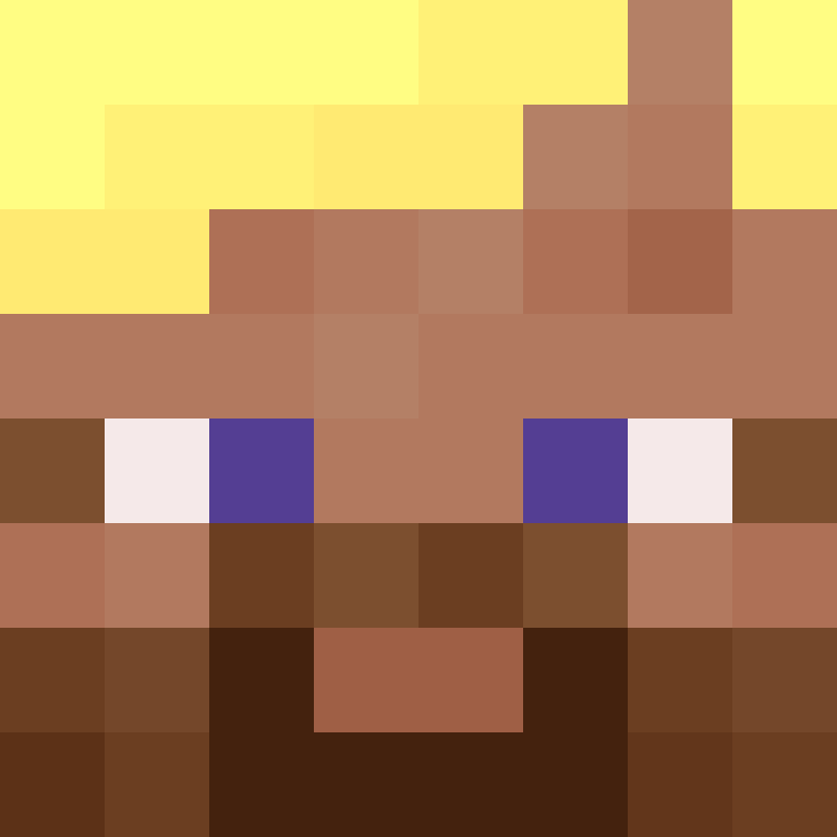 Boyfriend5065's skin