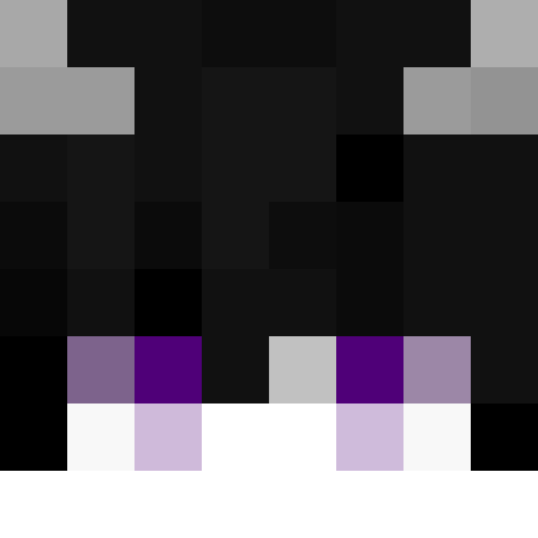 action36's skin