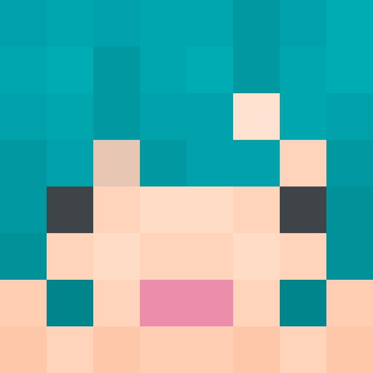 mattym7k's skin