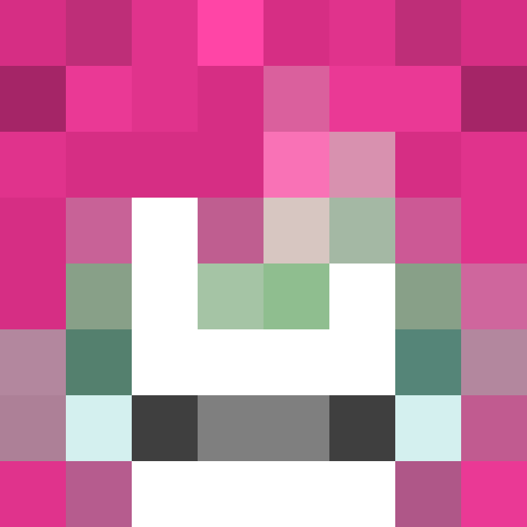 xX_Employment_Xx's skin