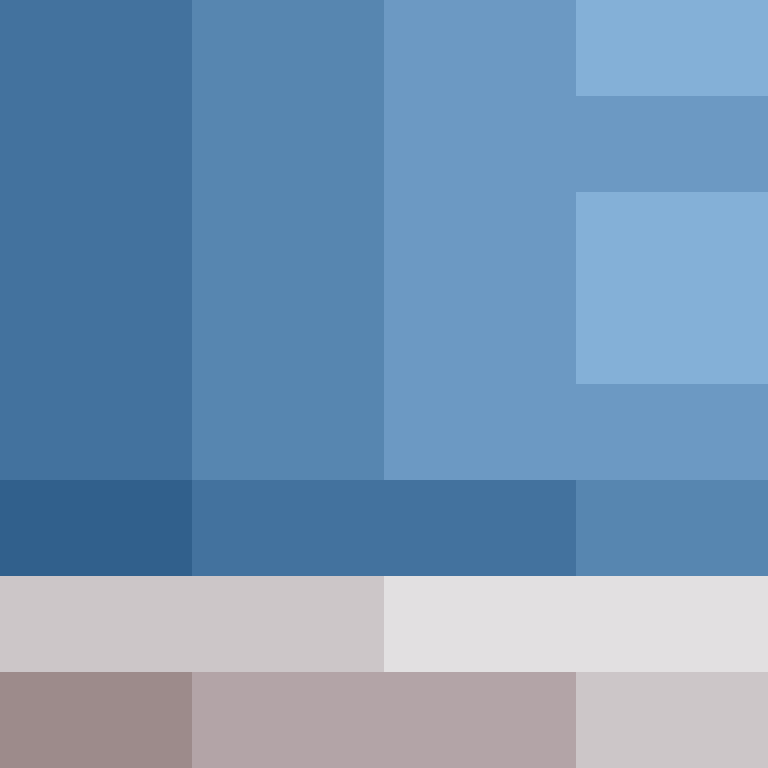 KEITH_0302's skin