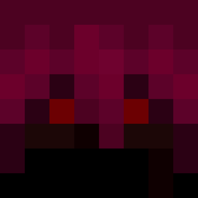 SkinEnthusiast's skin