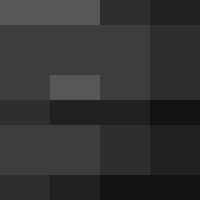 NotM1ks's skin