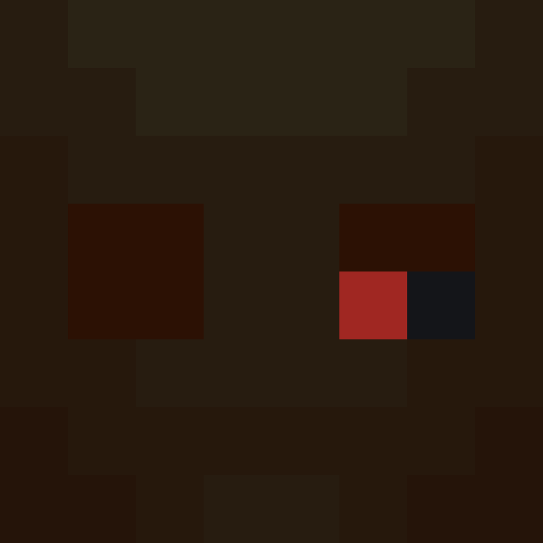 8aca680b22461340's skin